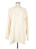 Eileen Fisher Ivory Pullover Sweater Size 2 - photo 1