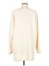 Eileen Fisher Ivory Pullover Sweater Size 2 - photo 2