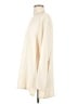 Eileen Fisher Ivory Pullover Sweater Size 2 - photo 5