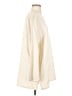 Eileen Fisher Ivory Pullover Sweater Size 2 - photo 4