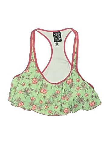 Maui and Sons Swimsuit Top (view 1)
