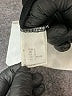Unbranded Black Casual Dress Size S - photo 7