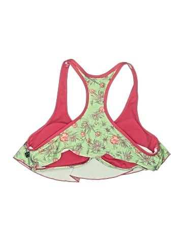 Maui and Sons Swimsuit Top (view 2)