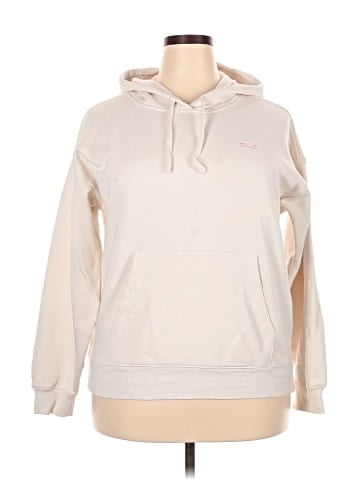 FILA Fleece (view 1)