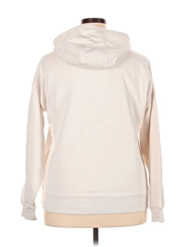 FILA Fleece (view 2)
