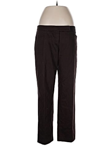AGB Casual Pants (view 1)