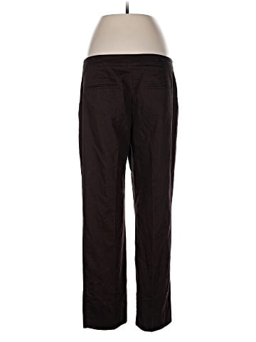 AGB Casual Pants (view 2)
