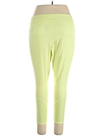 Adidas X IVY PARK Active Pants (view 2)