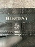 Ellen Tracy Plaid Gray Active Pants Size S - photo 7