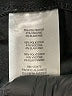Ellen Tracy Plaid Gray Active Pants Size S - photo 8