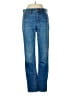 Madewell Blue Jeans Size 24 waist - photo 1
