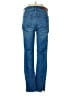 Madewell Blue Jeans Size 24 waist - photo 2
