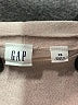 Gap Pink Cardigan Size XS - photo 7