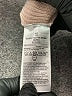 Gap Pink Cardigan Size XS - photo 8