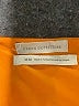 Urban Outfitters Orange Tank Top Size M - photo 7