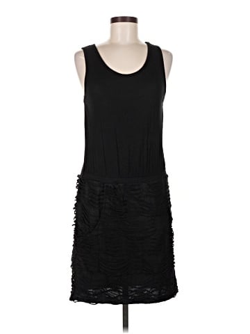 Vivienne Vivienne Tam Cocktail Dress (view 1)