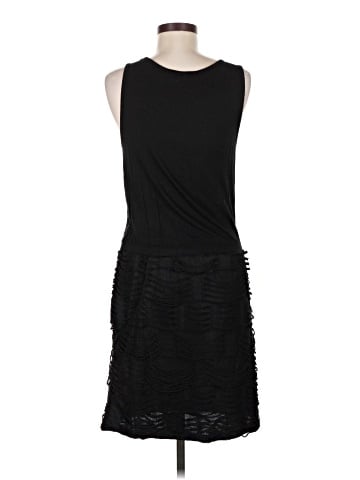 Vivienne Vivienne Tam Cocktail Dress (view 2)