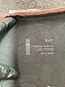 lucy Pink Yoga Pants Size S - photo 7
