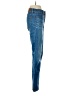 Madewell Blue Jeans Size 24 waist - photo 4