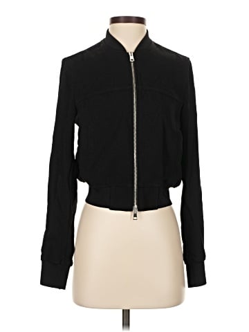 Theory Jacket (view 1)