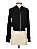 Theory Black Jacket Size P (petite) - photo 1