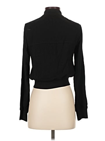 Theory Jacket (view 2)