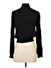 Theory Black Jacket Size P (petite) - photo 2