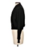 Theory Black Jacket Size P (petite) - photo 5
