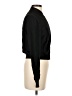 Theory Black Jacket Size P (petite) - photo 4