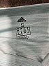 Adidas Teal Active T-Shirt Size S - photo 7