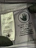 Body Glove Hearts Gray Active Pants 18-24 MO / 24 MO - photo 3