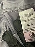 Body Glove Hearts Gray Active Pants 18-24 MO / 24 MO - photo 4