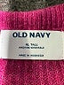 Old Navy Pink Pullover Sweater Size XL (tall) - photo 3