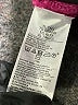 Old Navy Pink Pullover Sweater Size XL (tall) - photo 4