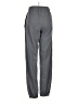 Champion Solid Gray Casual Pants Size S - photo 2