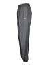 Champion Solid Gray Casual Pants Size S - photo 5