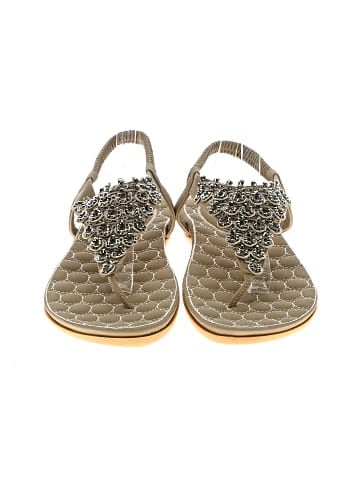 Assorted Brands Sandals (view 2)