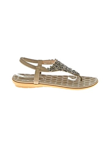 Assorted Brands Sandals (view 1)
