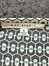 Max Studio Print Gray Casual Dress Size S - photo 3