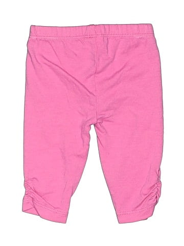 Healthtex Casual Pants (view 2)