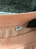 Unbranded Color Block Pink Active T-Shirt Size S - photo 7
