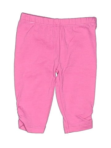 Healthtex Casual Pants (view 1)