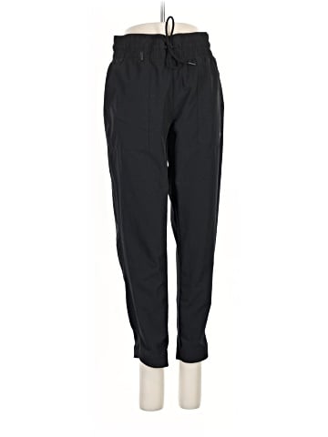 Layer 8 Casual Pants (view 1)