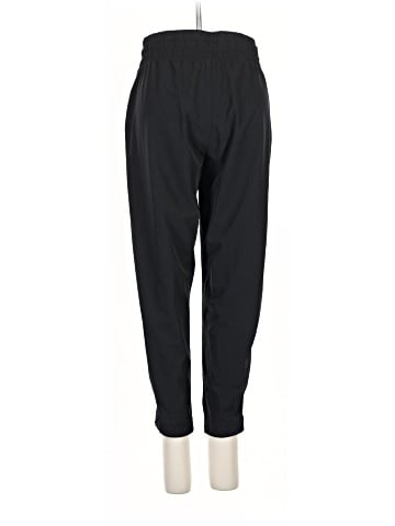 Layer 8 Casual Pants (view 2)