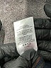 Express Brown Coat Size S - photo 7