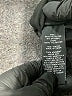 ECI Solid Black Cocktail Dress Size 8 - photo 8