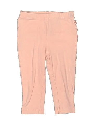 Just One Year by Carter's Casual Pants (view 1)