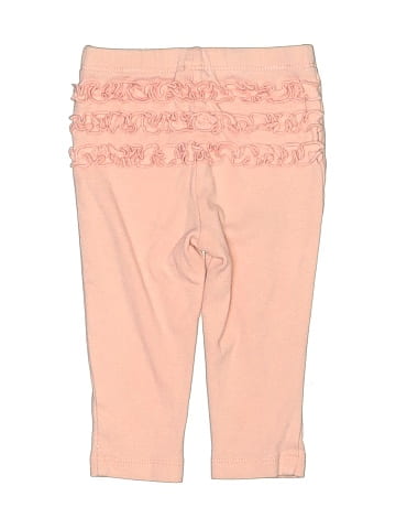 Just One Year by Carter's Casual Pants (view 2)