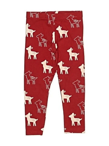 M&S Leggings (view 1)