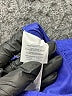J.Crew 100% Cotton Blue Formal Skirt Size 4 - photo 4
